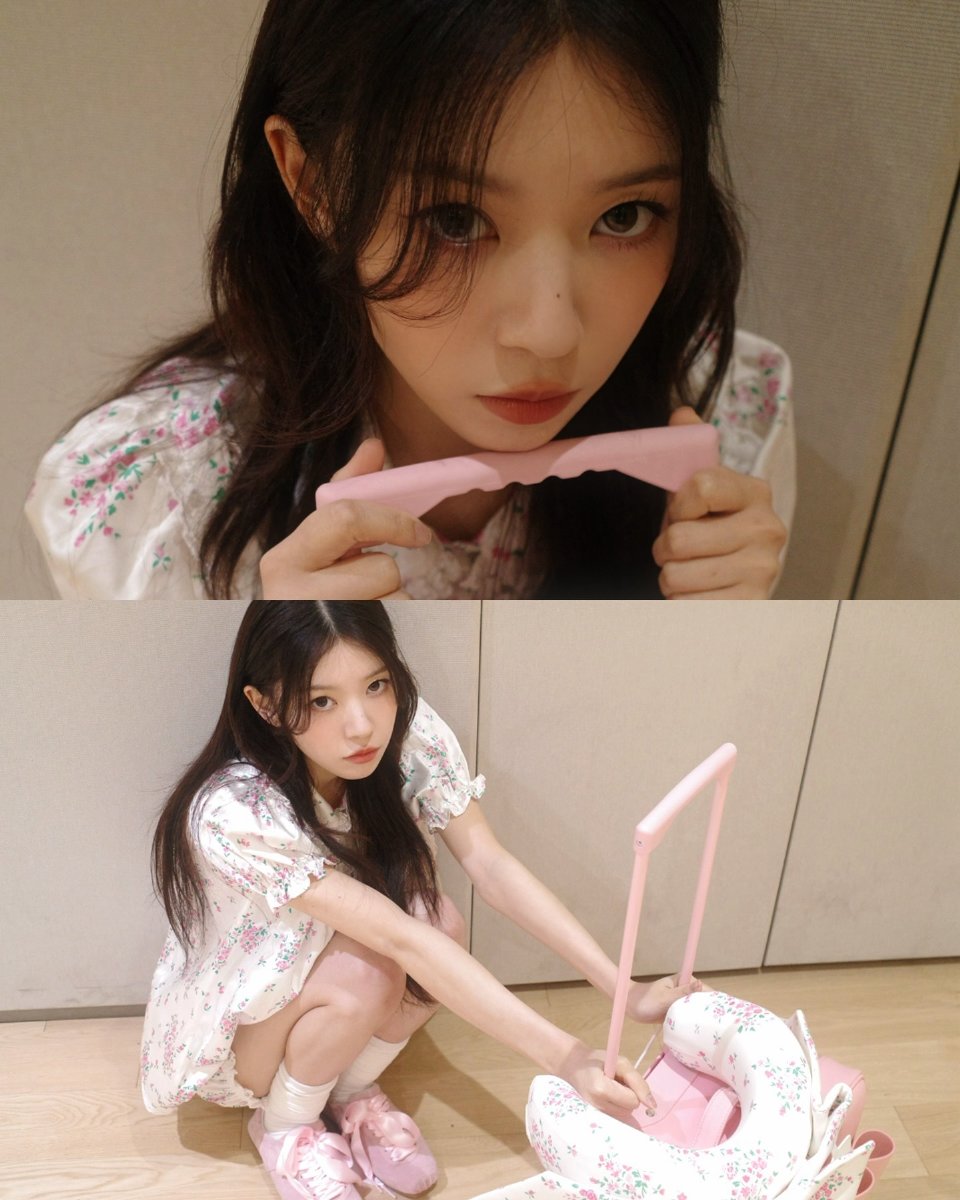 moka