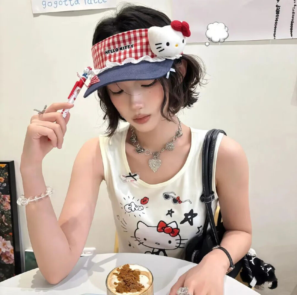 单人闺头