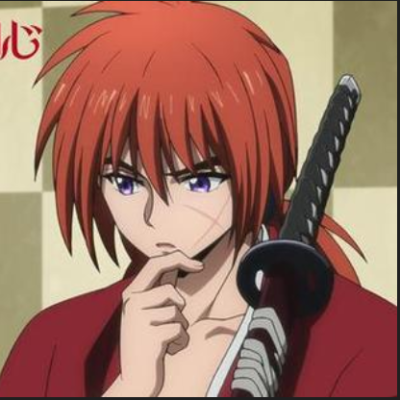 二次元