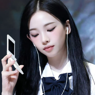 这位更是