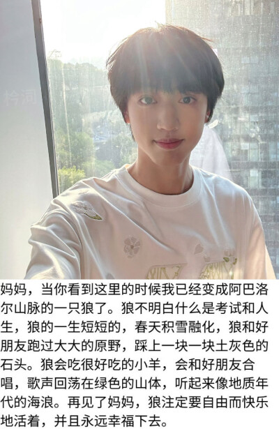 张桂源