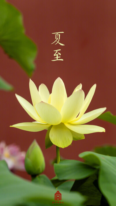 故宫