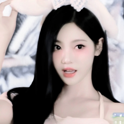 收到图拉˶╹ꇴ╹˶