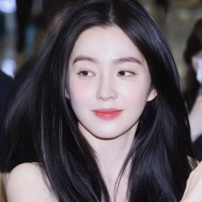 preciousrenebae
