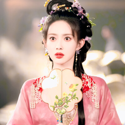 孟子义