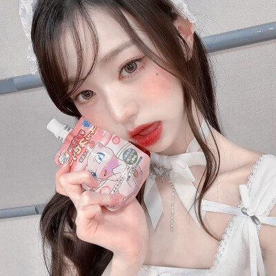 Spring Love Story*부드러운바람、愛戀