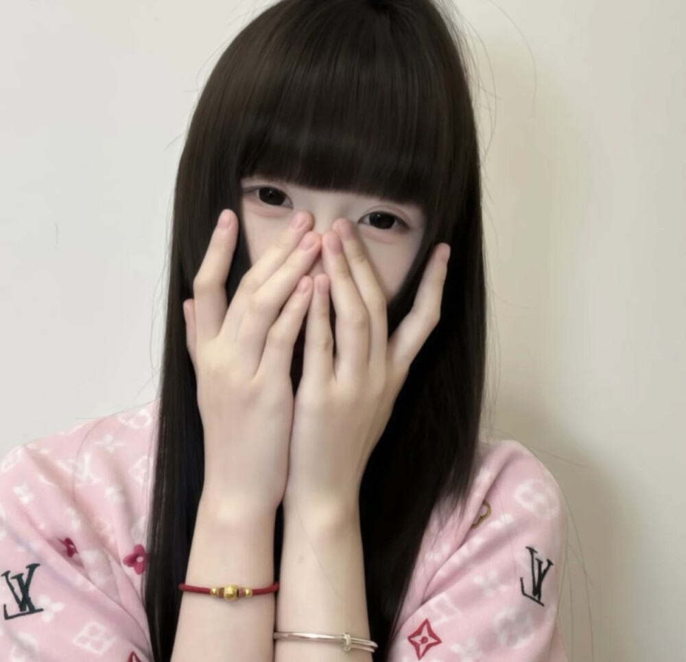 二转注明dt讪崽