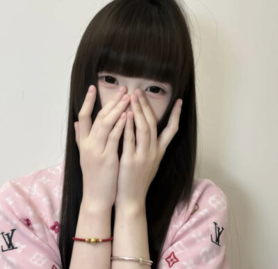 二转注明dt讪崽