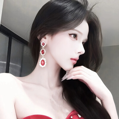 pretty woman