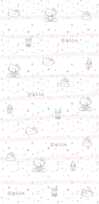 聊天背景图