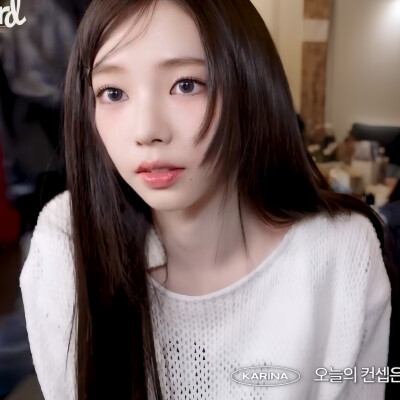 柳智敏糊糊的可二改 自截二改注明江卿 专辑里面还有