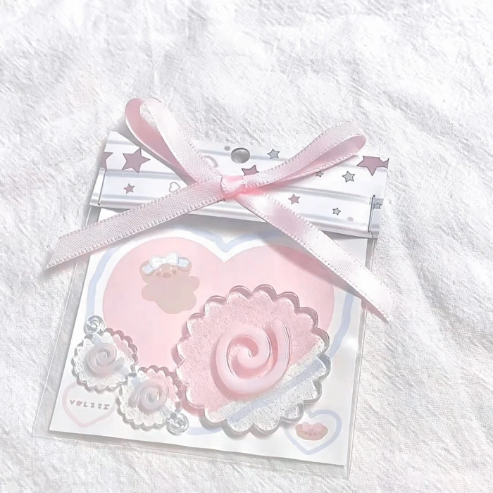 收到图拉˶╹ꇴ╹˶