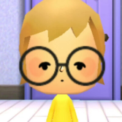 (*≧ω≦)