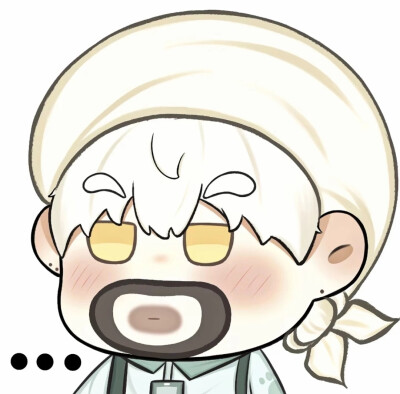 cr:奶盖加茉莉绿