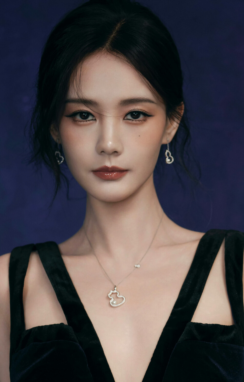 李一桐