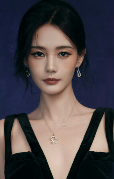 李一桐