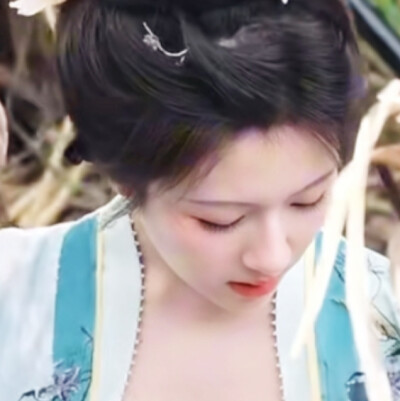 莞莞