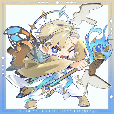 188男团官方微博