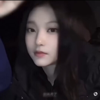 林林啊