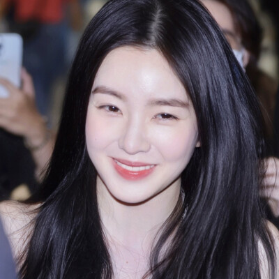 preciousrenebae