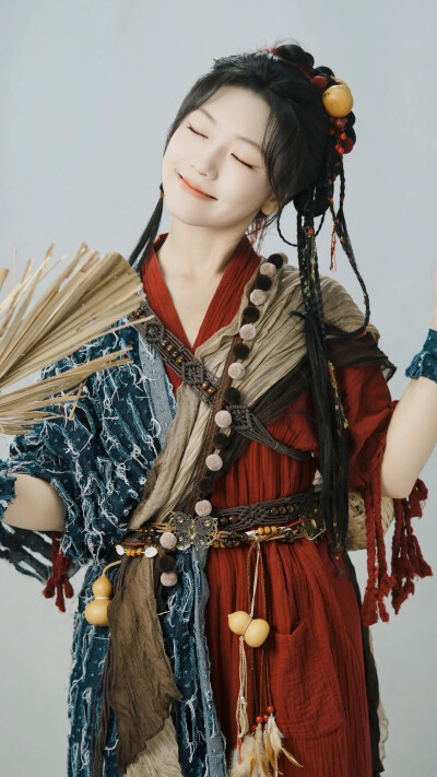 遥相思 宋遥