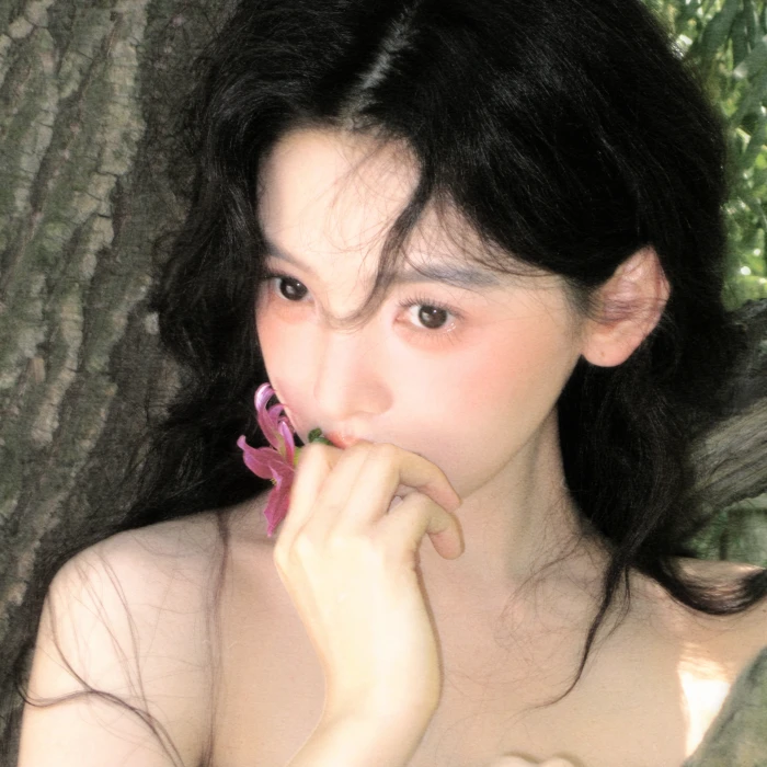 聆听那季冬宝宝送哒