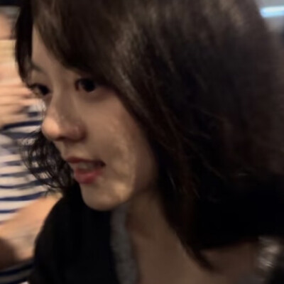 赵今麦