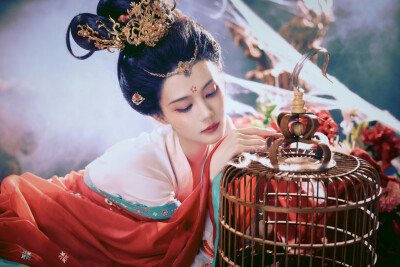 李一桐