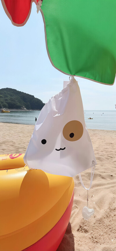壁纸
