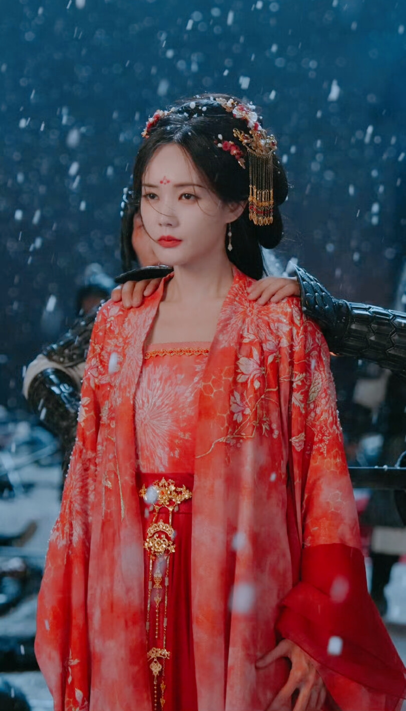 李一桐