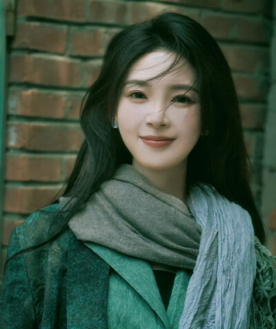 陈瑶