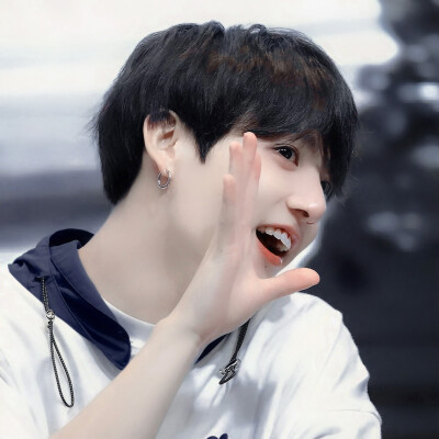 記憶像涨潮的海