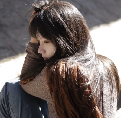 二转注明dt讪崽