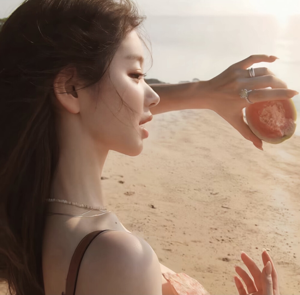 二转注明dt讪崽