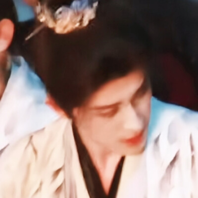 柿子