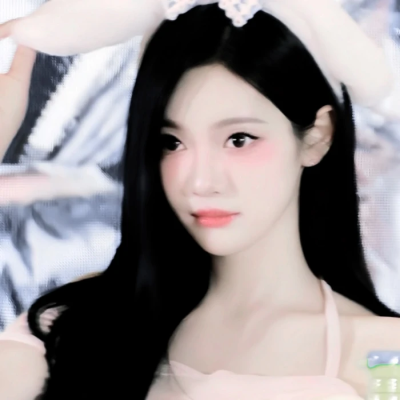 收到图拉˶╹ꇴ╹˶