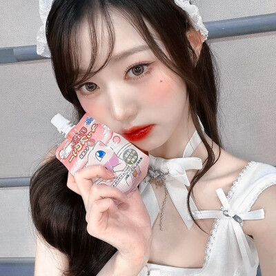 Spring Love Story*부드러운바람、愛戀