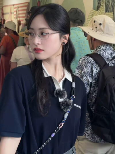 沈月