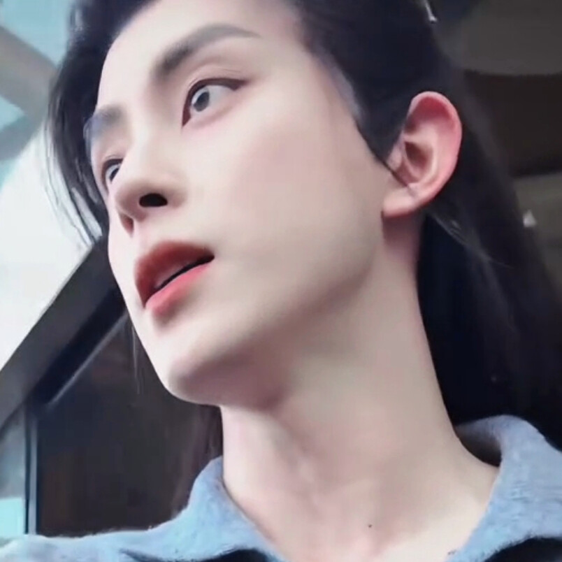 我不愿这天地间再无你痕迹