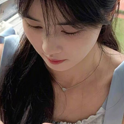 小雏