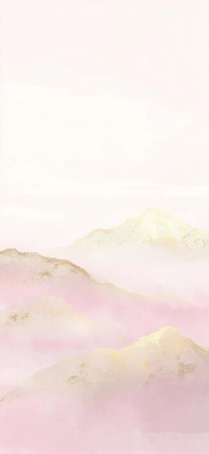 手机壁纸 竖屏壁纸 中国风 古风 山水 简约