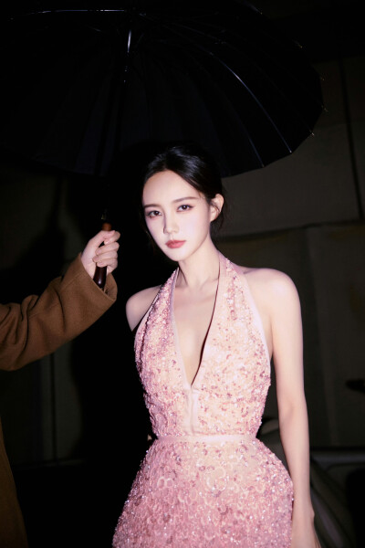 李一桐