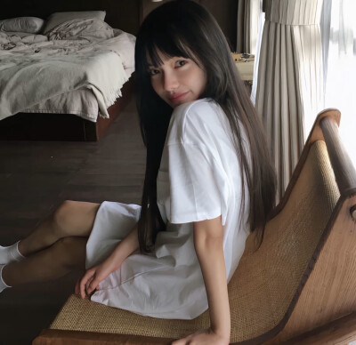 二转注明dt讪崽