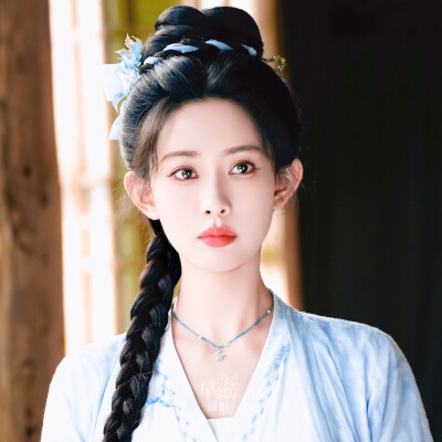 孟子义
