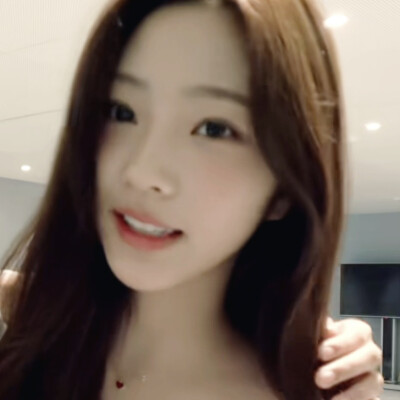 我是萌兔教徒