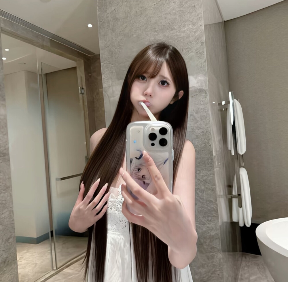 二转注明dt讪崽