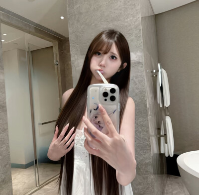 二转注明dt讪崽