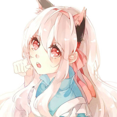 动漫