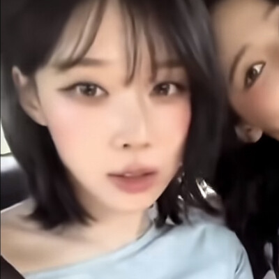 你别喜欢上别人可以吗