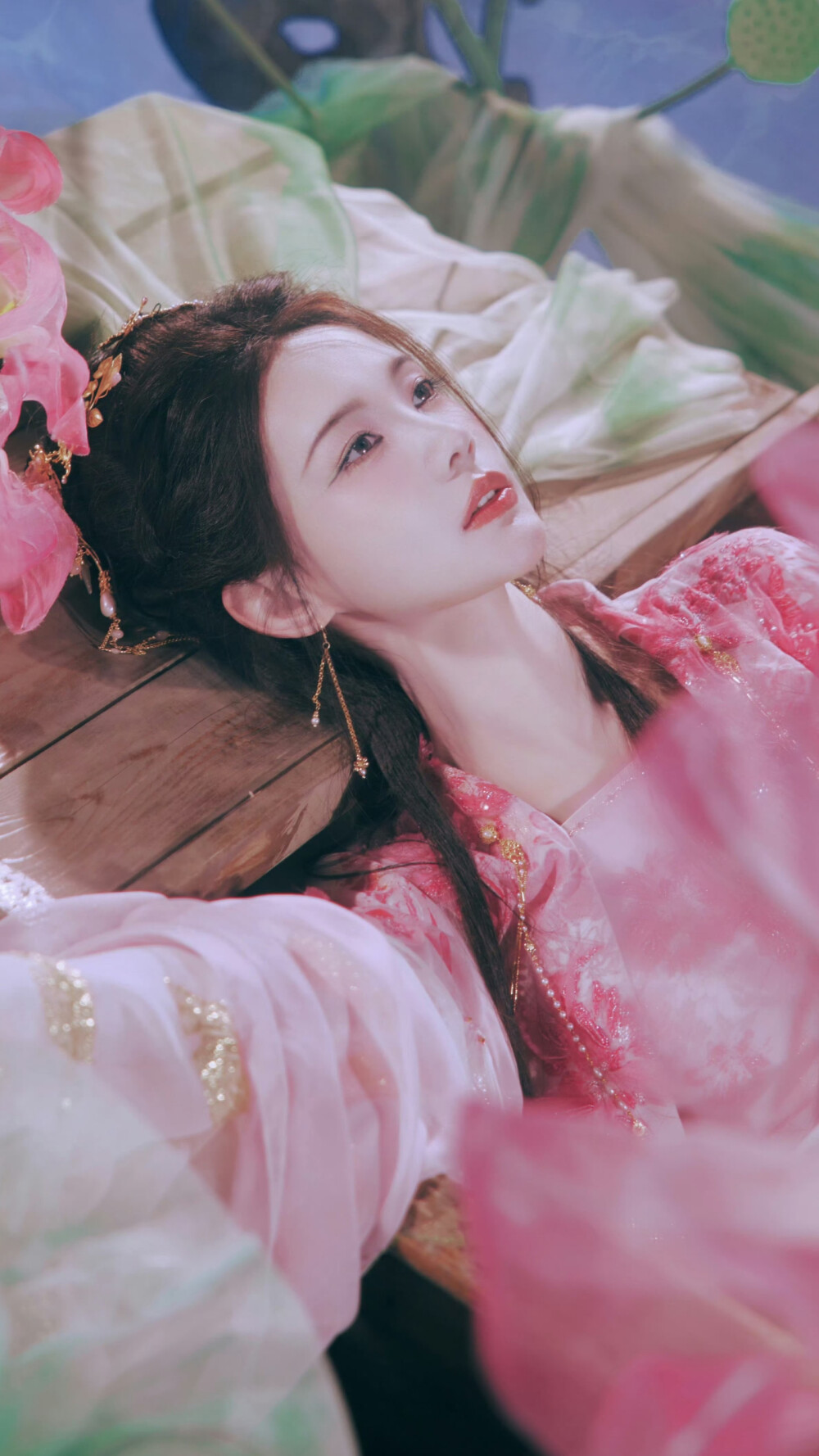李一桐